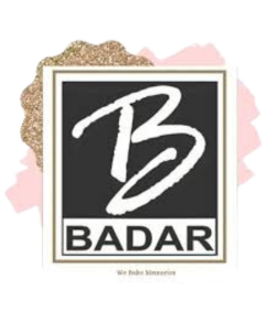 badar bakery