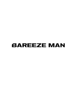 bareeze man