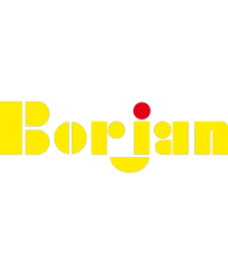 borjan