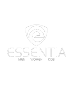 essentia