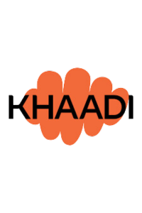 khaadi