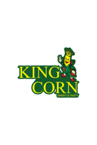 king korn