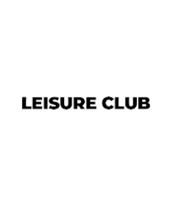 leisure club