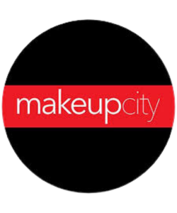 makeup city