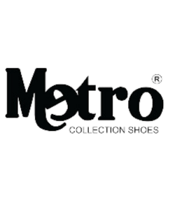 metro