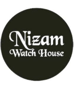 nizam watch