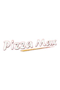 pizza max