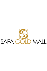 safa gold