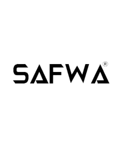 safwa