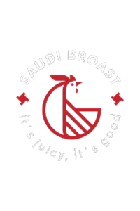 saudi broast