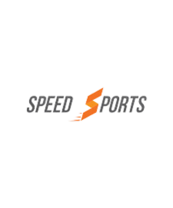 speed sports