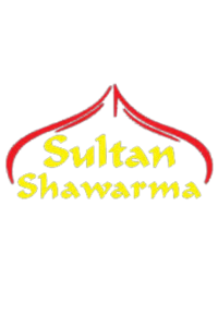 sultan shawarma