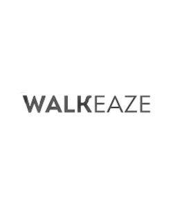 walkease