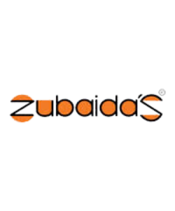 zubaidas